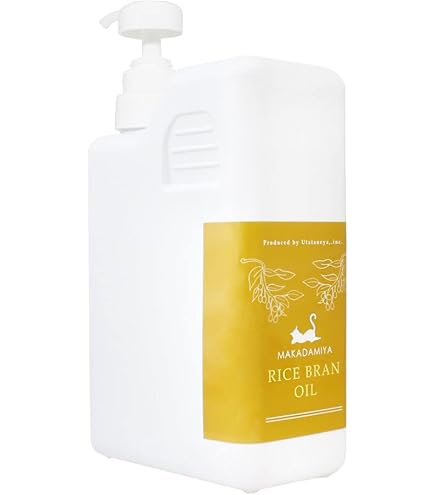 Amazon.co.jp: セポラージュ マッサージオイル 800ml : ドラッグストア